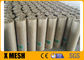 ASTM A580のステンレス鋼の溶接された網ロールスロイス1/2 &quot; X1/2」